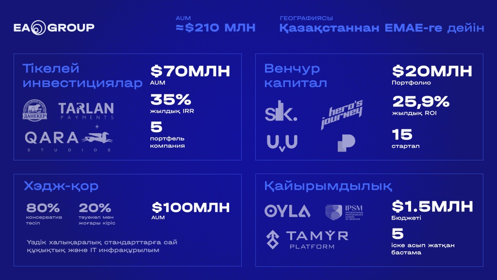 Infograph-03.jpg